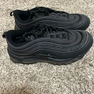 Women’s Nike Air Max 97’s